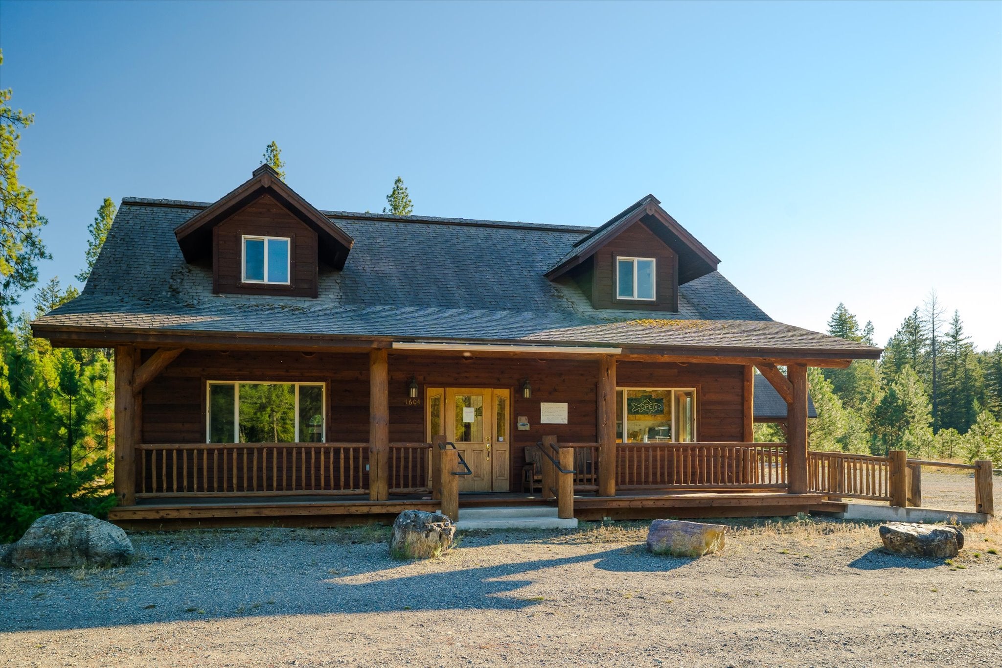 17132 Us Highway 2