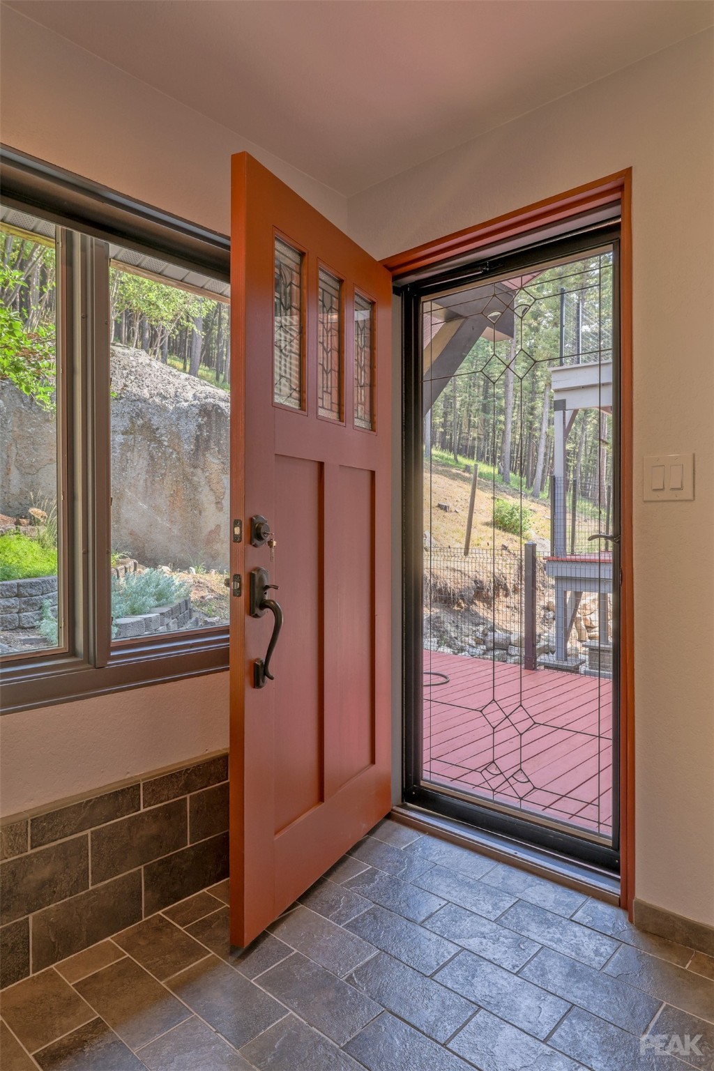 2115 Colorado Gulch Drive