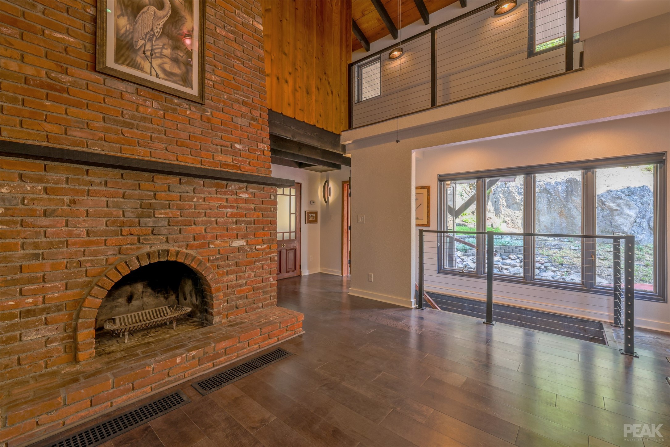 2115 Colorado Gulch Drive