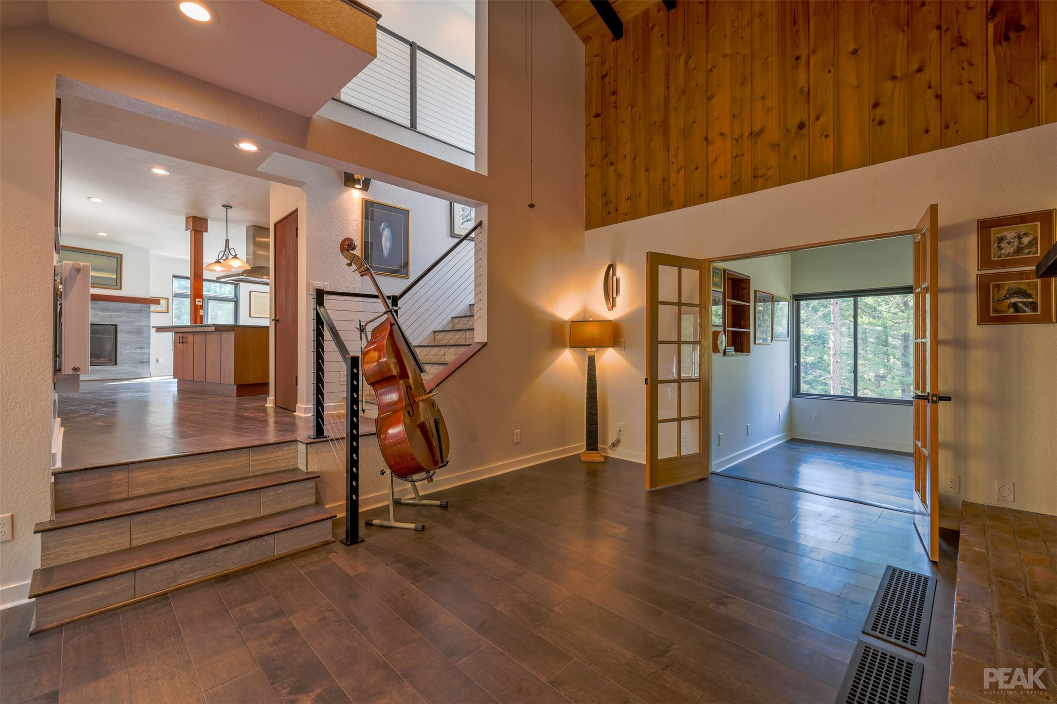 2115 Colorado Gulch Drive