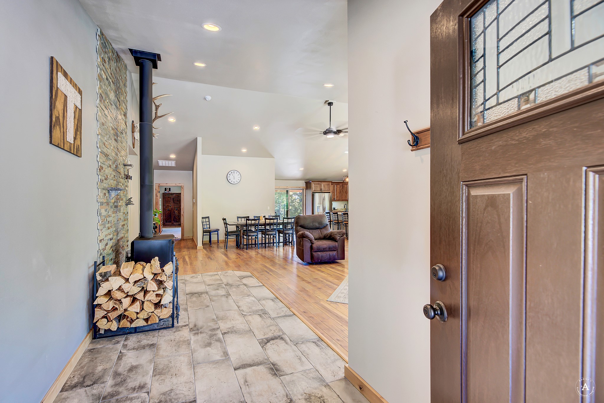 115 Grassy Mountain Road
