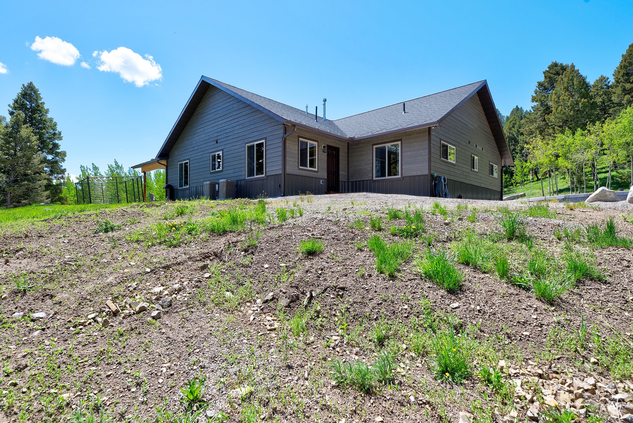 115 Grassy Mountain Road