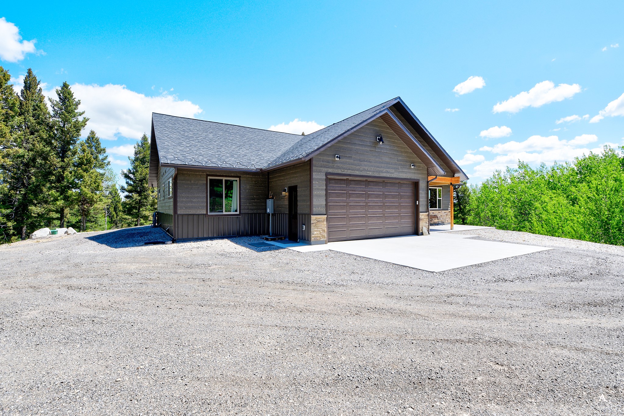 115 Grassy Mountain Road
