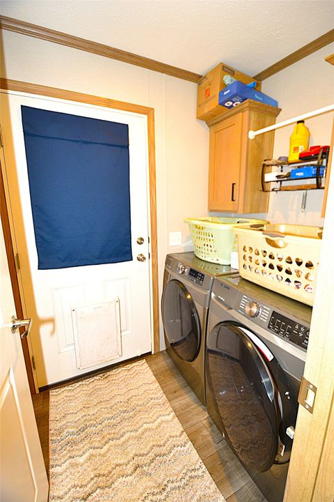 Tiny photo for 4870 US Highway 93 S #38, Whitefish, MT 59937 (MLS # 30060438)