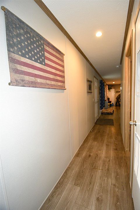 Tiny photo for 4870 US Highway 93 S #38, Whitefish, MT 59937 (MLS # 30060438)