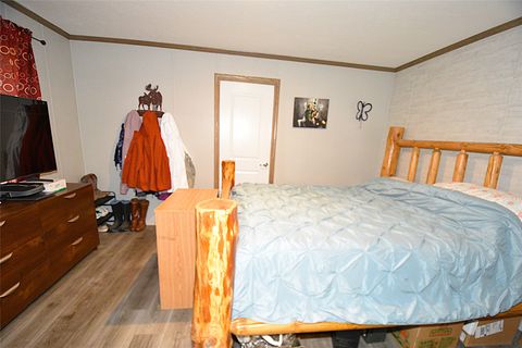 Tiny photo for 4870 US Highway 93 S #38, Whitefish, MT 59937 (MLS # 30060438)