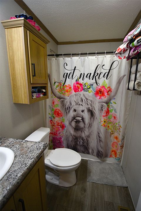 Tiny photo for 4870 US Highway 93 S #38, Whitefish, MT 59937 (MLS # 30060438)