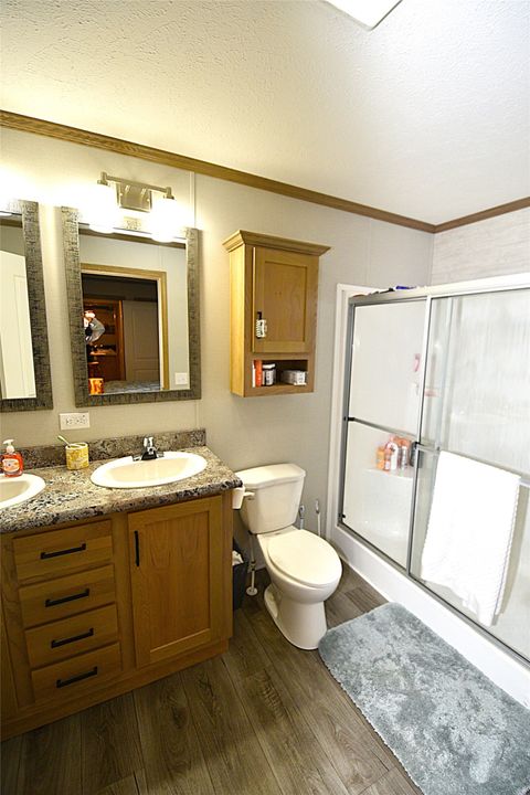 Tiny photo for 4870 US Highway 93 S #38, Whitefish, MT 59937 (MLS # 30060438)