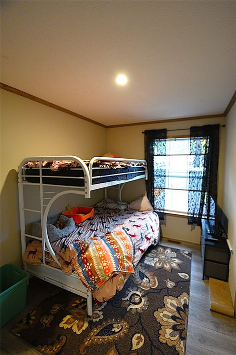 Tiny photo for 4870 US Highway 93 S #38, Whitefish, MT 59937 (MLS # 30060438)