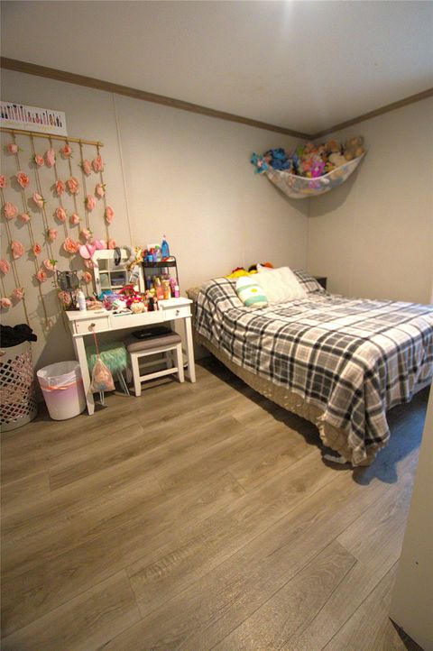 Tiny photo for 4870 US Highway 93 S #38, Whitefish, MT 59937 (MLS # 30060438)