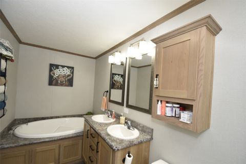 Tiny photo for 4870 US Highway 93 S #38, Whitefish, MT 59937 (MLS # 30060438)