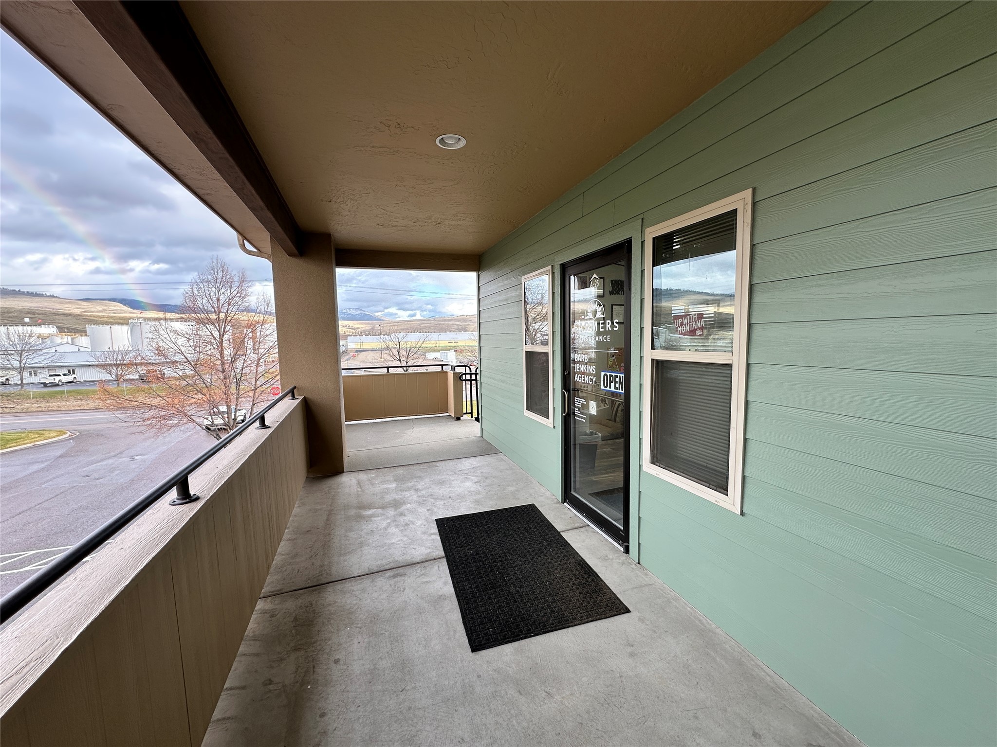 2825 Stockyard Road A26