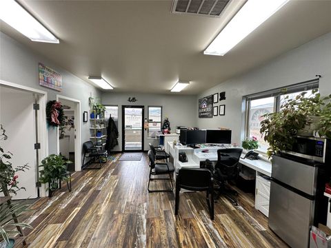 2825 Stockyard Road A26 Missoula MT 59808