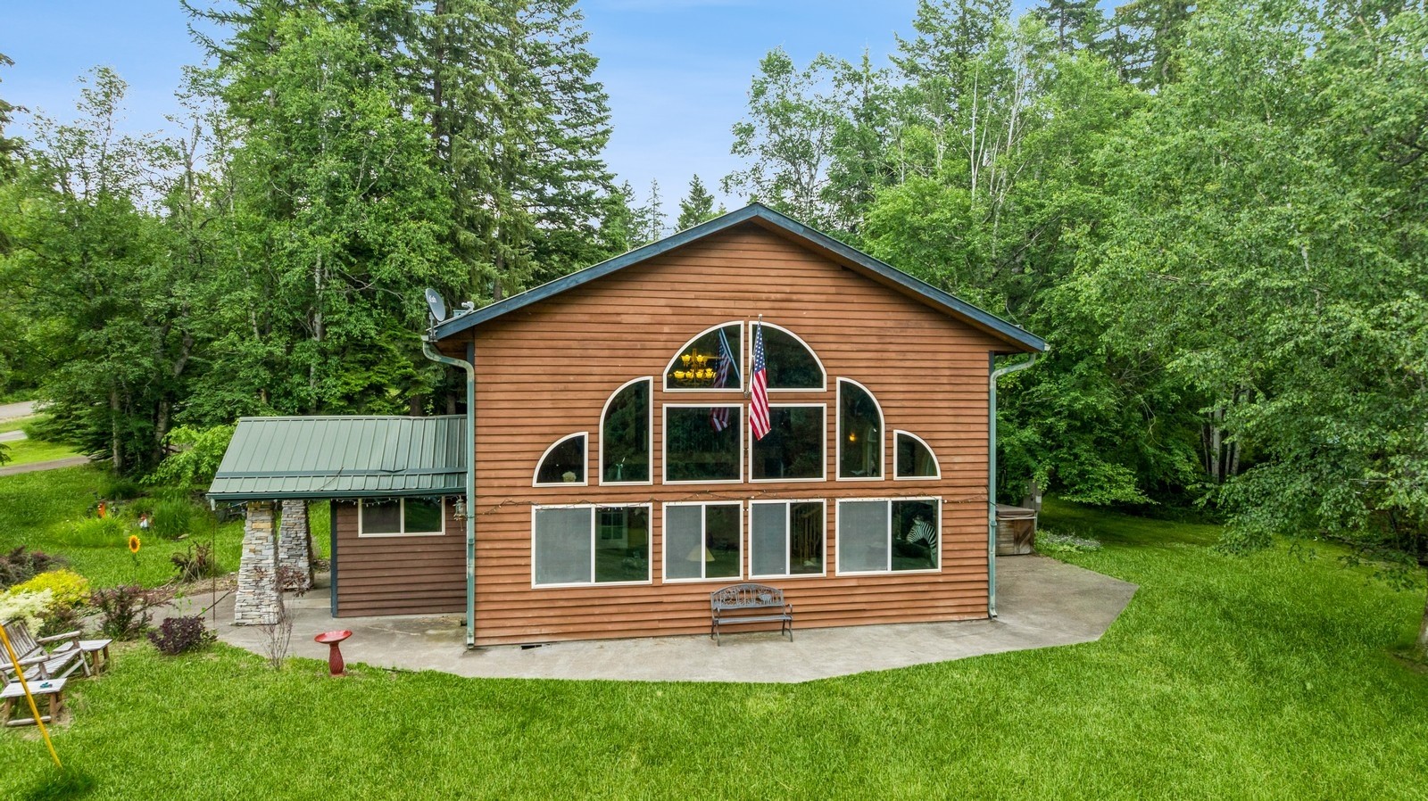 110 Lone Cedar Lane