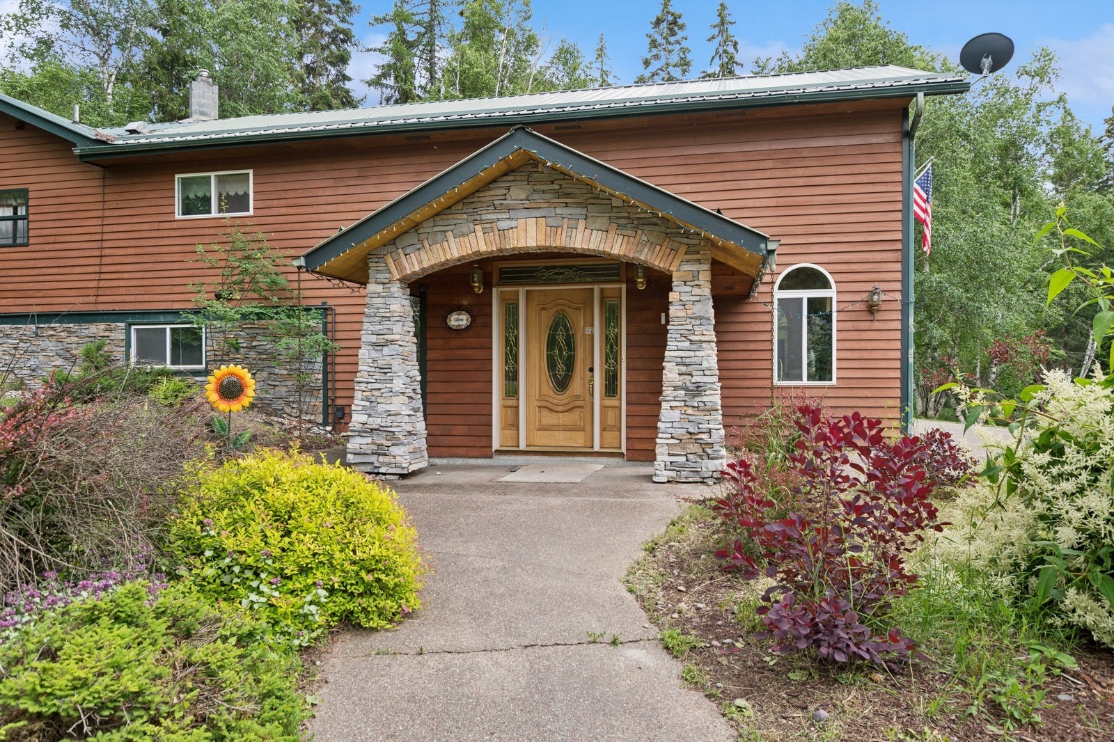 110 Lone Cedar Lane