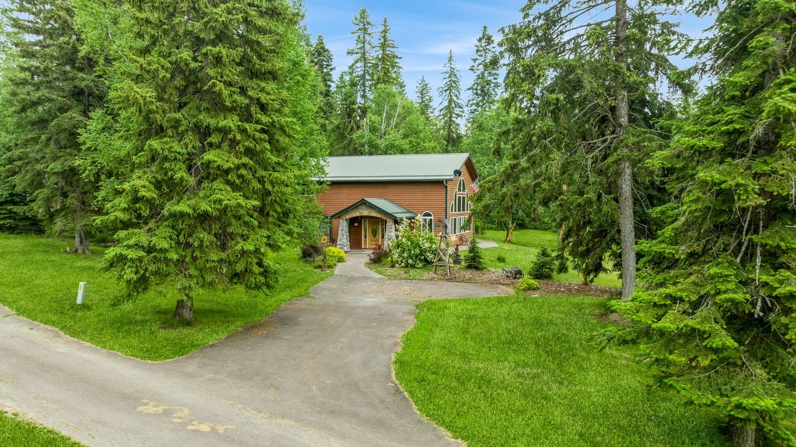 110 Lone Cedar Lane