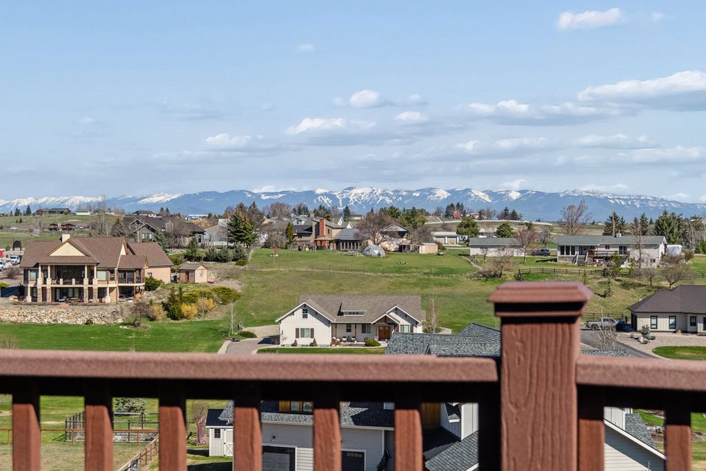 Photo of 111 Double Eagle Court, Kalispell, MT 59901 (MLS # 30065615)