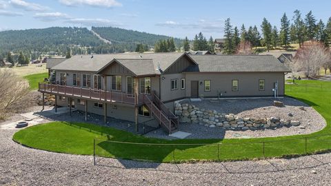 Photo of 111 Double Eagle Court, Kalispell, MT 59901 (MLS # 30065615)