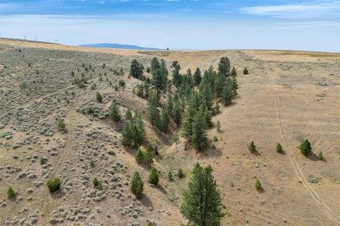 Tiny photo for NHN Granite Creek Road, Florence, MT 59833 (MLS # 30076134)