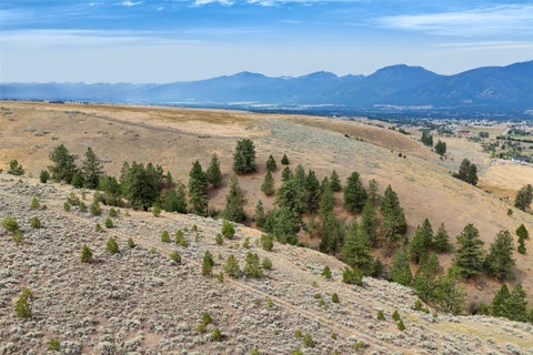 Tiny photo for NHN Granite Creek Road, Florence, MT 59833 (MLS # 30076134)