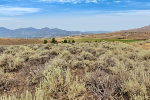 Tiny photo for NHN Granite Creek Road, Florence, MT 59833 (MLS # 30076134)