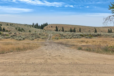 Tiny photo for NHN Granite Creek Road, Florence, MT 59833 (MLS # 30076134)