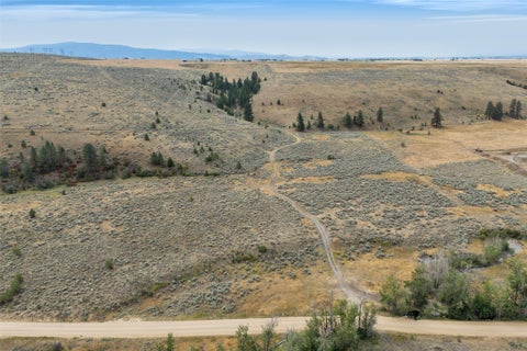 Tiny photo for NHN Granite Creek Road, Florence, MT 59833 (MLS # 30076134)