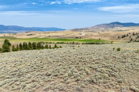 Tiny photo for NHN Granite Creek Road, Florence, MT 59833 (MLS # 30076134)
