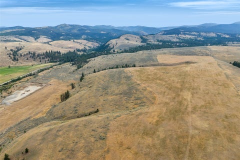 Tiny photo for NHN Granite Creek Road, Florence, MT 59833 (MLS # 30076134)