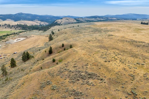 Tiny photo for NHN Granite Creek Road, Florence, MT 59833 (MLS # 30076134)