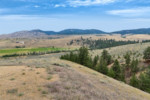 Tiny photo for NHN Granite Creek Road, Florence, MT 59833 (MLS # 30076134)