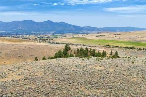 Tiny photo for NHN Granite Creek Road, Florence, MT 59833 (MLS # 30076134)