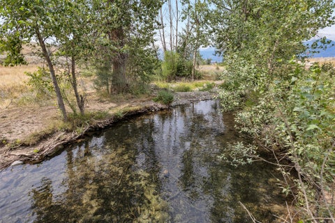 Tiny photo for NHN Granite Creek Road, Florence, MT 59833 (MLS # 30076134)