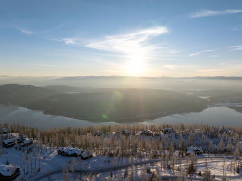 Tiny photo for 299 Elk Highlands Drive, Whitefish, MT 59937 (MLS # 30065309)