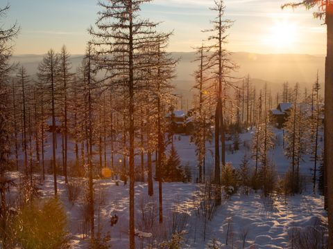 Tiny photo for 299 Elk Highlands Drive, Whitefish, MT 59937 (MLS # 30065309)