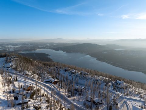 Tiny photo for 299 Elk Highlands Drive, Whitefish, MT 59937 (MLS # 30065309)