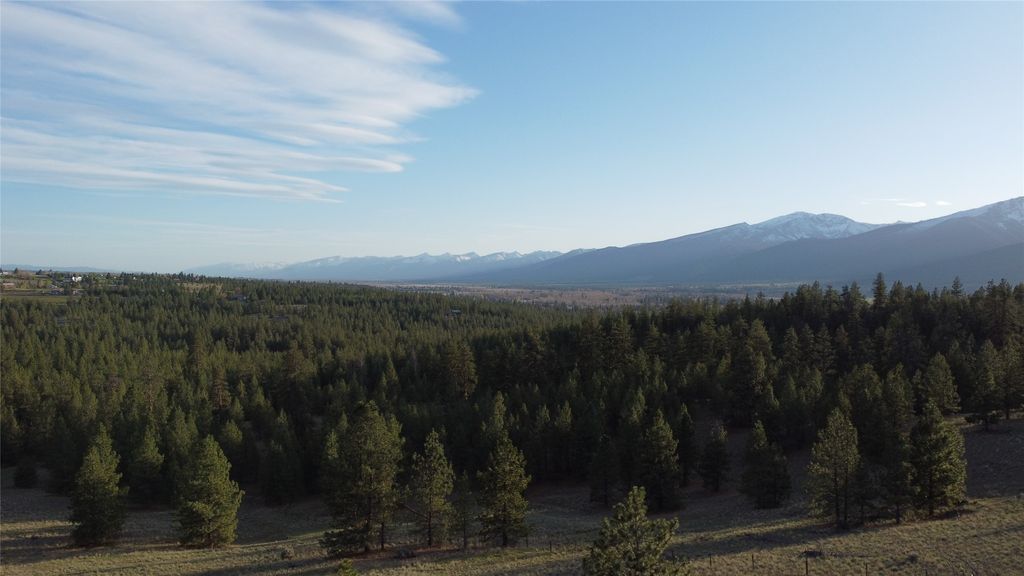 Photo of 5281 Otto Way, Florence, MT 59833 (MLS # 30069564)