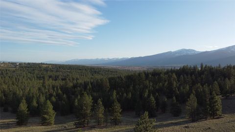 Photo of 5281 Otto Way, Florence, MT 59833 (MLS # 30069564)