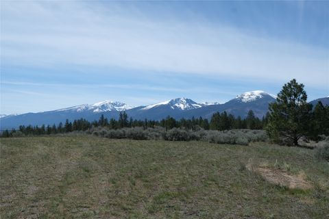 Tiny photo for 5281 Otto Way, Florence, MT 59833 (MLS # 30069564)