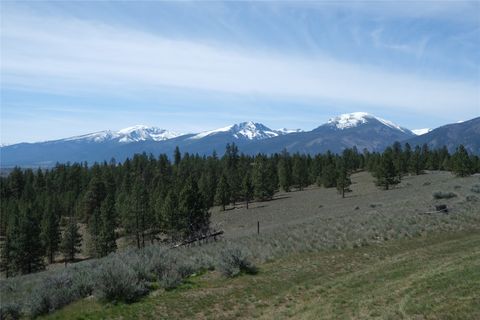 Tiny photo for 5281 Otto Way, Florence, MT 59833 (MLS # 30069564)