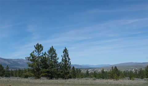 Tiny photo for 5281 Otto Way, Florence, MT 59833 (MLS # 30069564)