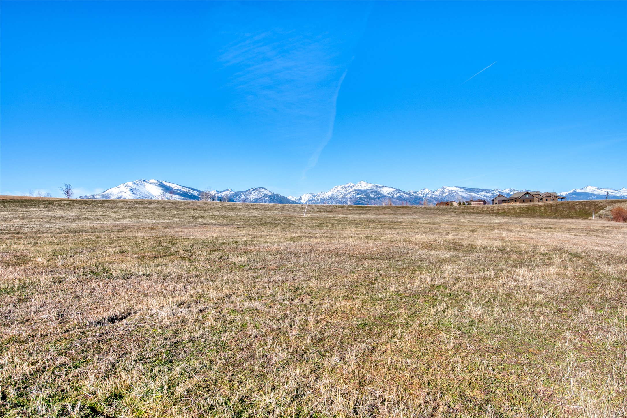 461 Arrow Hill Ranch Road