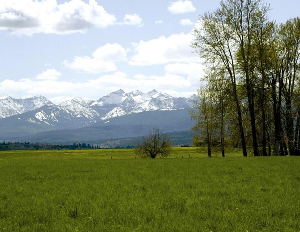 Photo of 461 Arrow Hill Ranch Road, Hamilton, MT 59840 (MLS # 30065387)