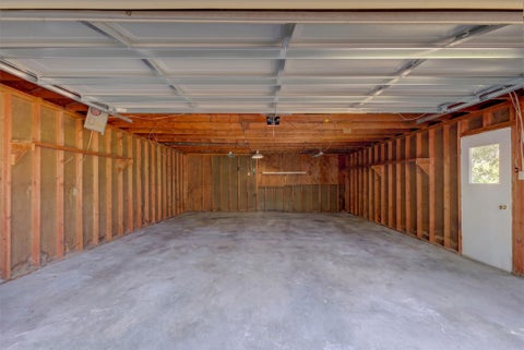 Tiny photo for 7140 Trout Creek Road, Helena, MT 59602 (MLS # 30076822)