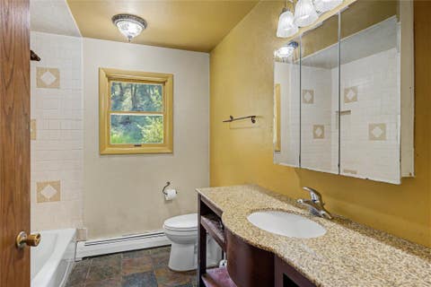 Tiny photo for 7140 Trout Creek Road, Helena, MT 59602 (MLS # 30076822)