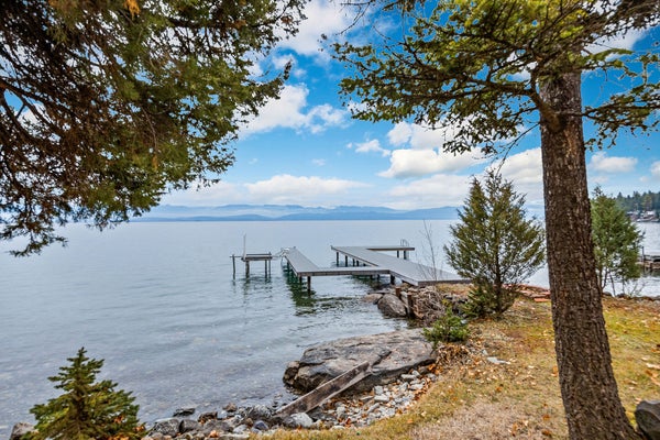 685 N JUNIPER BAY RD, SOMERS, MT 59932 - Image 86237e7a00cf1df98a55816aabec6021/179172024