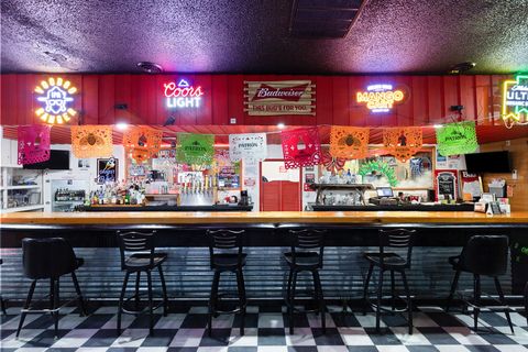 2420 Railroad Avenue Victor MT 59875