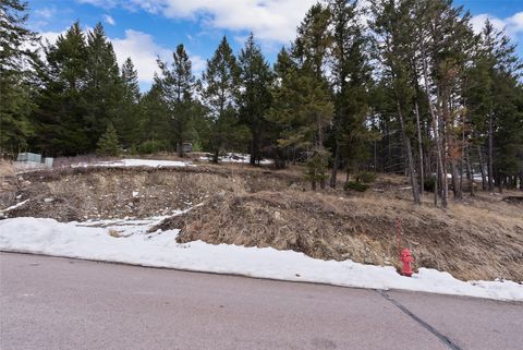 Tiny photo for 200 Walking Coyote Drive, Kalispell, MT 59901 (MLS # 30068177)