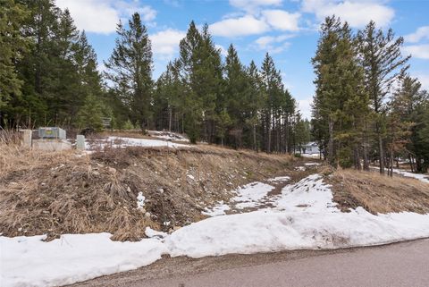 Tiny photo for 200 Walking Coyote Drive, Kalispell, MT 59901 (MLS # 30068177)