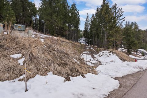 Tiny photo for 200 Walking Coyote Drive, Kalispell, MT 59901 (MLS # 30068177)
